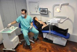 dentalhd_blanqueamiento