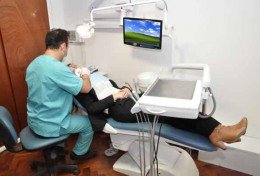 dentalhd_blanqueamiento_2
