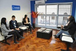 dentalhd_recepcion