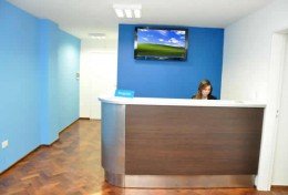 dentalhd_recepcion_2