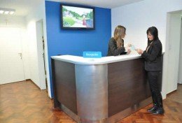 dentalhd_recepcion_3