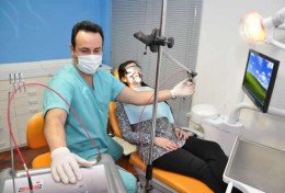 dentalhd_tratamiento